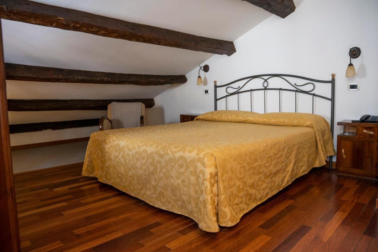 Locanda Art Deco Βενετία Εξωτερικό φωτογραφία