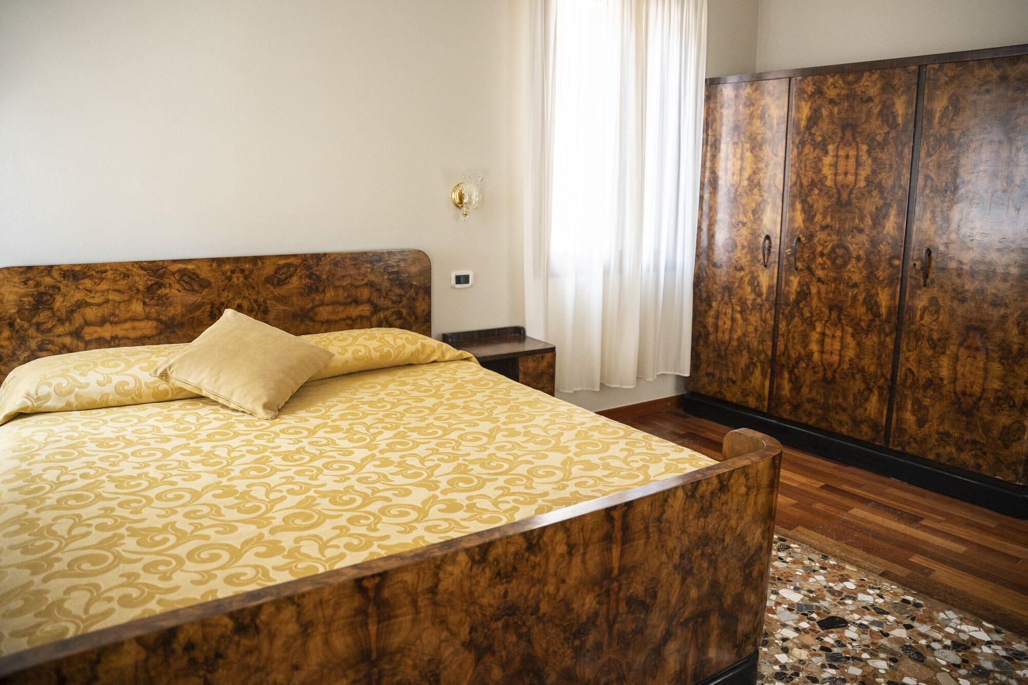 Locanda Art Deco Βενετία Εξωτερικό φωτογραφία