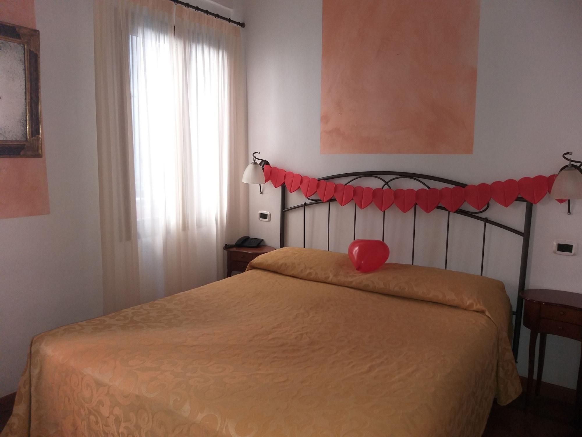Locanda Art Deco Βενετία Εξωτερικό φωτογραφία
