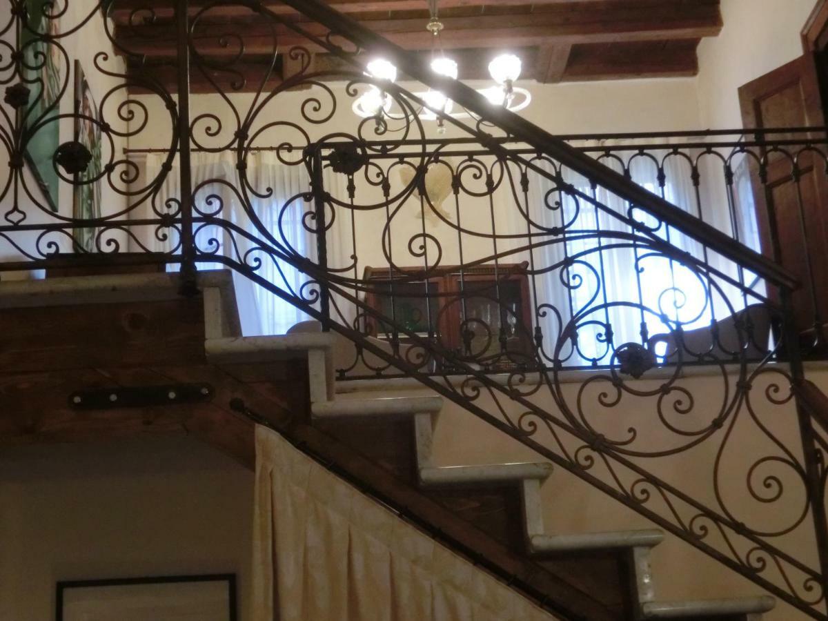 Locanda Art Deco Βενετία Εξωτερικό φωτογραφία