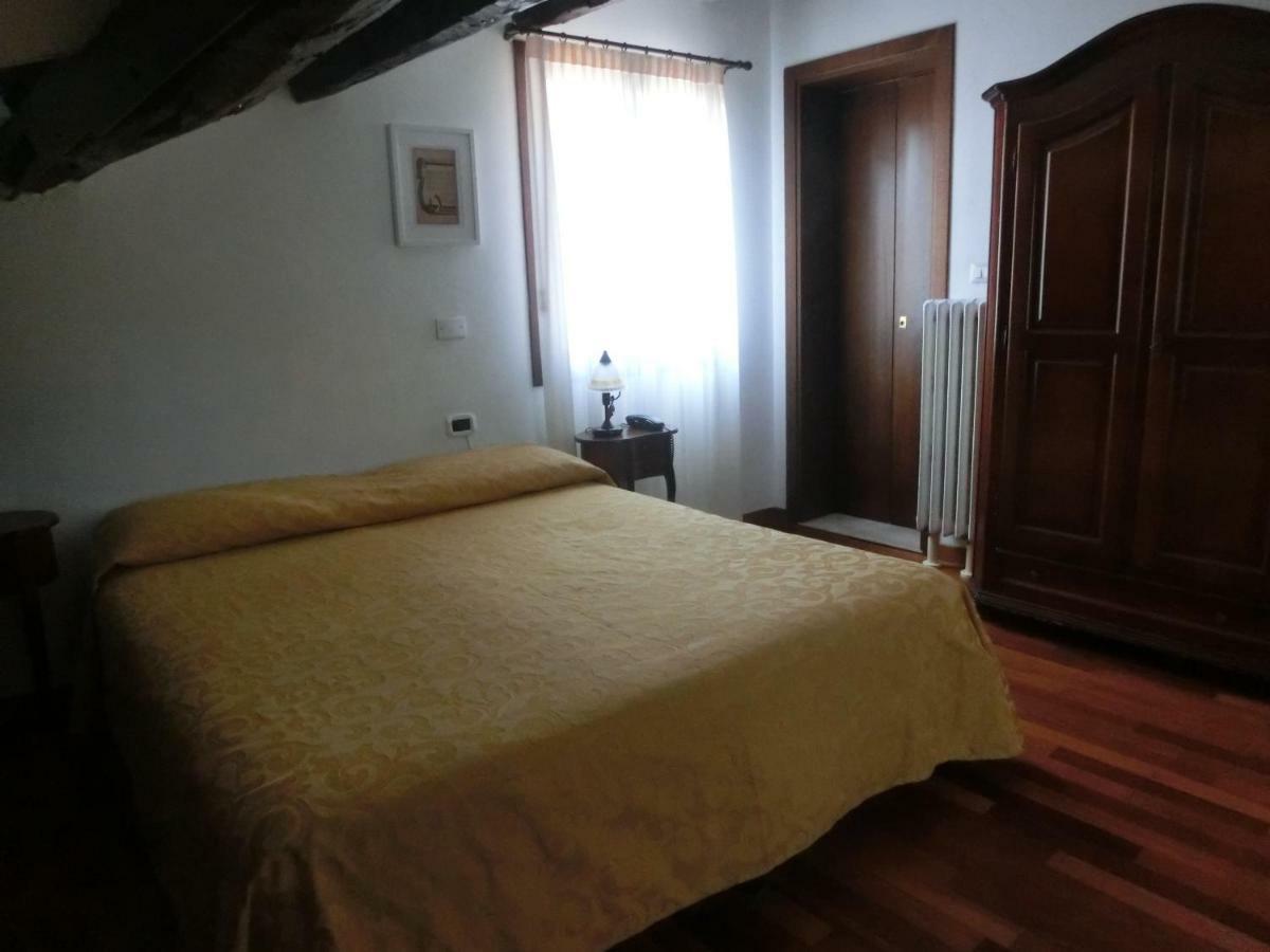 Locanda Art Deco Βενετία Εξωτερικό φωτογραφία